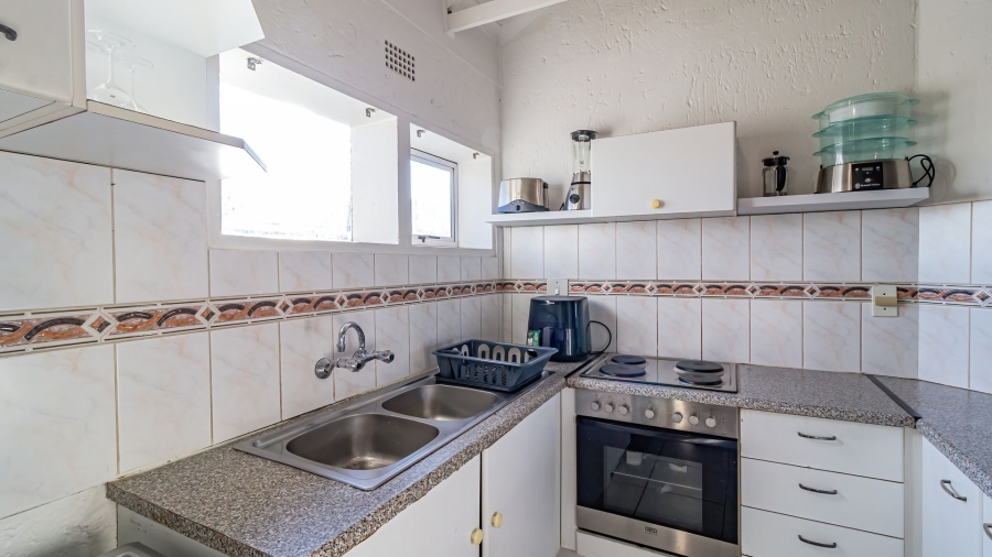 2 Bedroom Property for Sale in Winchester Hills Gauteng