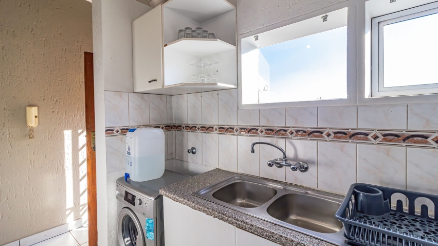 2 Bedroom Property for Sale in Winchester Hills Gauteng