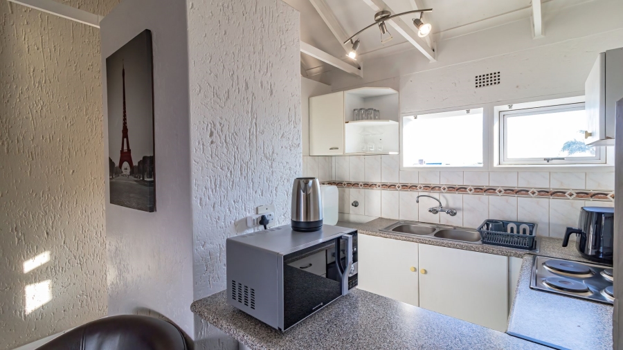 2 Bedroom Property for Sale in Winchester Hills Gauteng