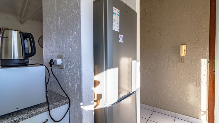 2 Bedroom Property for Sale in Winchester Hills Gauteng