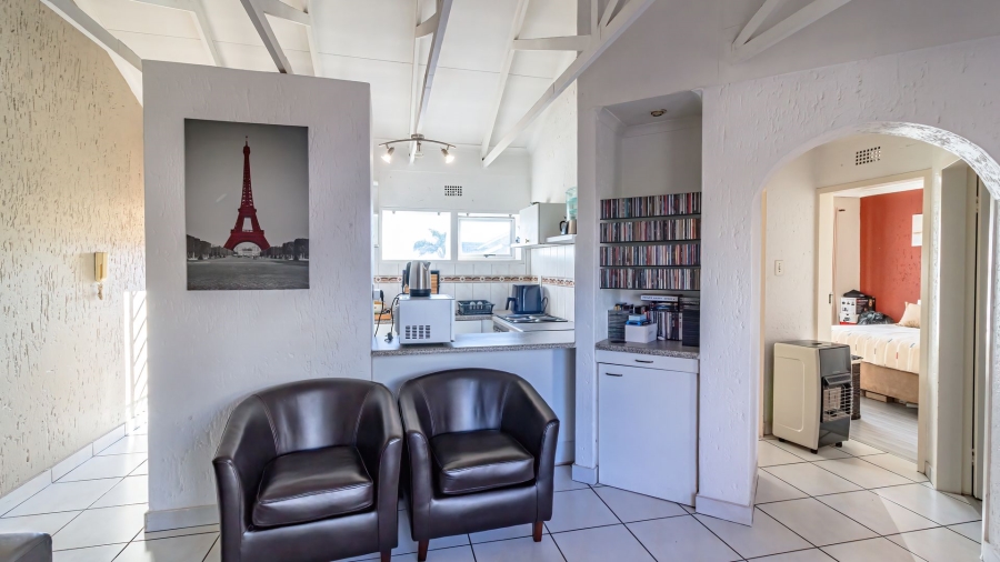 2 Bedroom Property for Sale in Winchester Hills Gauteng