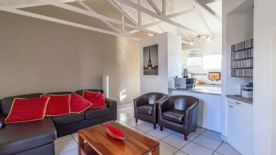2 Bedroom Property for Sale in Winchester Hills Gauteng
