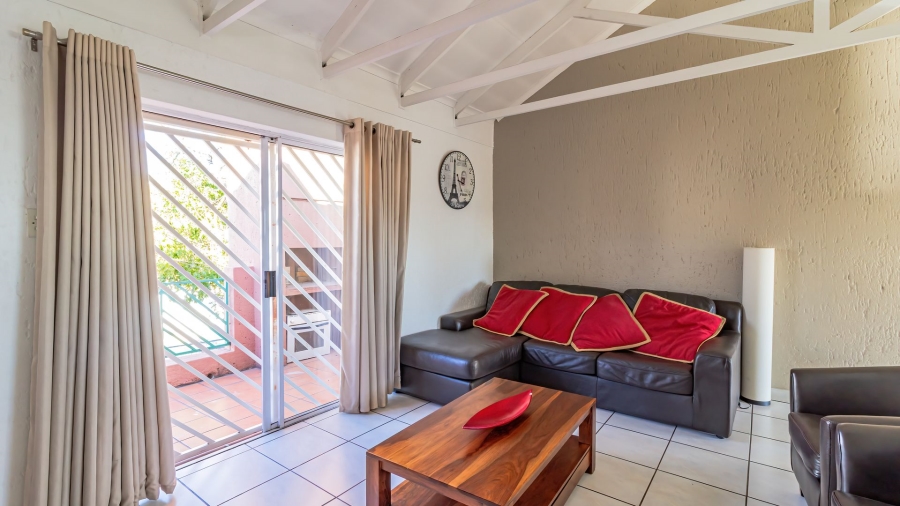 2 Bedroom Property for Sale in Winchester Hills Gauteng