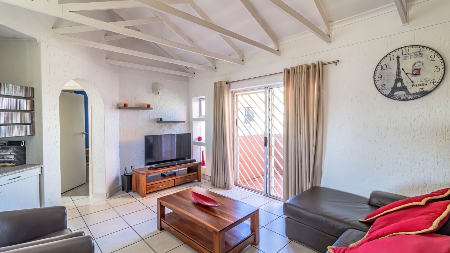 2 Bedroom Property for Sale in Winchester Hills Gauteng
