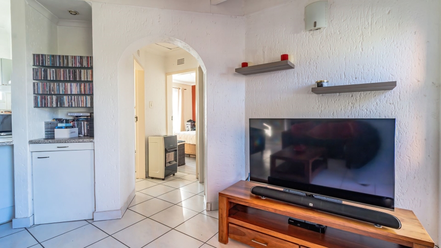 2 Bedroom Property for Sale in Winchester Hills Gauteng