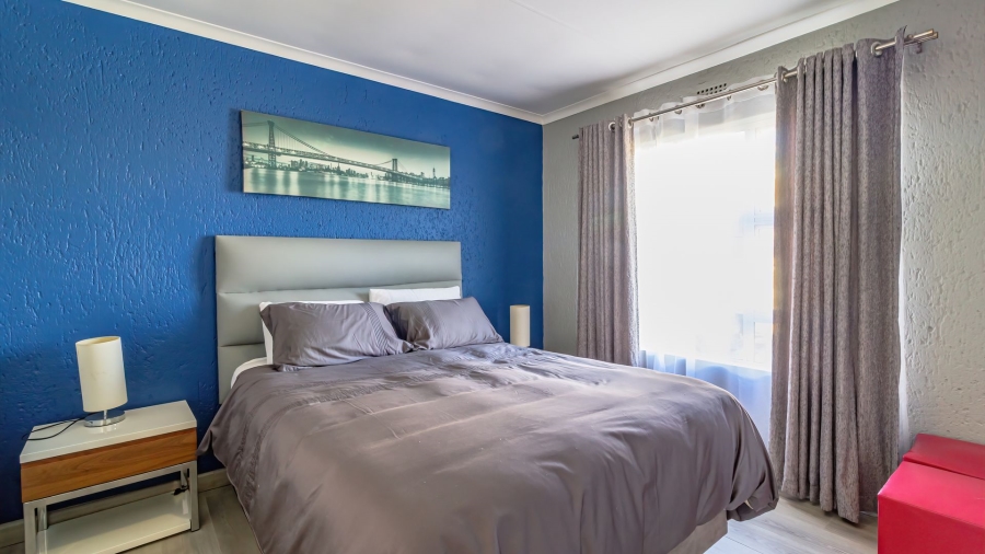 2 Bedroom Property for Sale in Winchester Hills Gauteng