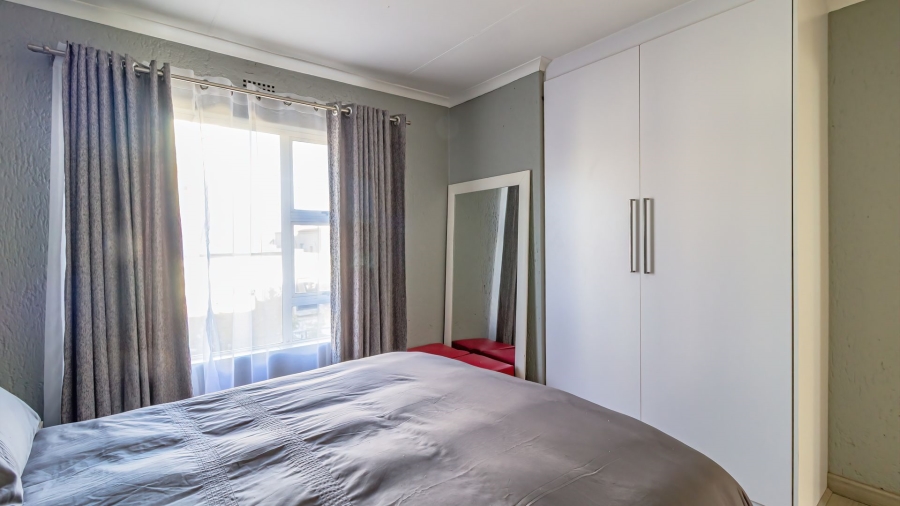 2 Bedroom Property for Sale in Winchester Hills Gauteng