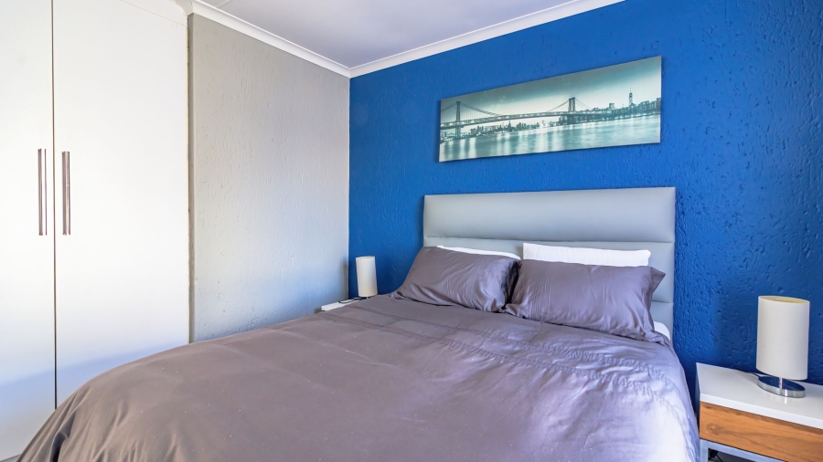 2 Bedroom Property for Sale in Winchester Hills Gauteng