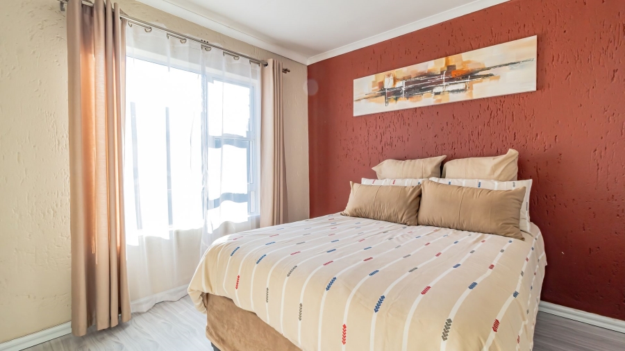 2 Bedroom Property for Sale in Winchester Hills Gauteng