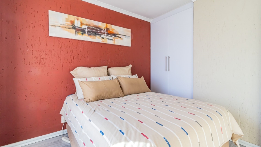 2 Bedroom Property for Sale in Winchester Hills Gauteng