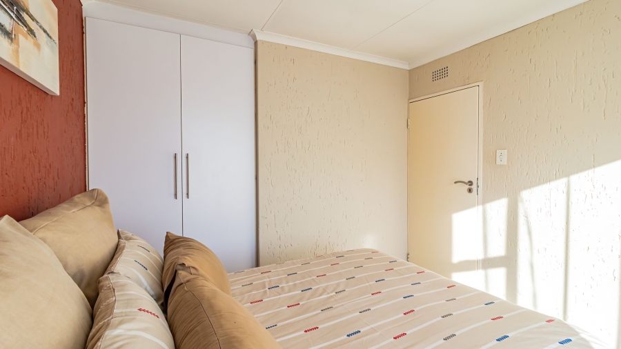 2 Bedroom Property for Sale in Winchester Hills Gauteng