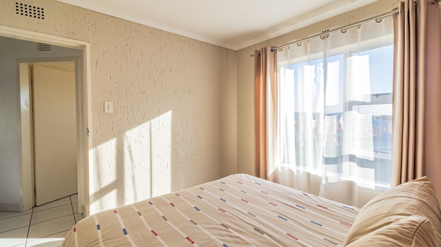 2 Bedroom Property for Sale in Winchester Hills Gauteng
