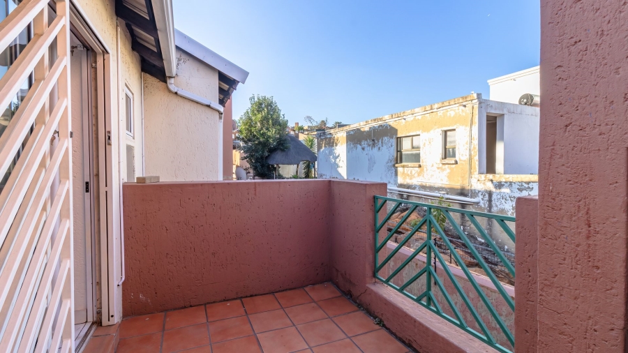 2 Bedroom Property for Sale in Winchester Hills Gauteng