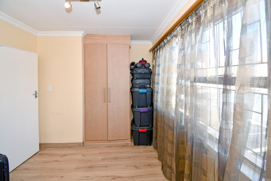 3 Bedroom Property for Sale in Vorna Valley Gauteng
