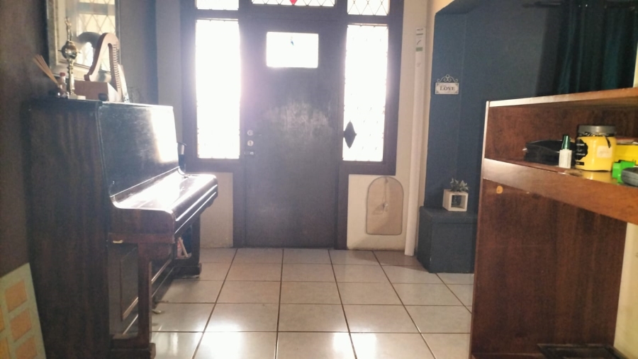 3 Bedroom Property for Sale in Wheatlands A H Gauteng