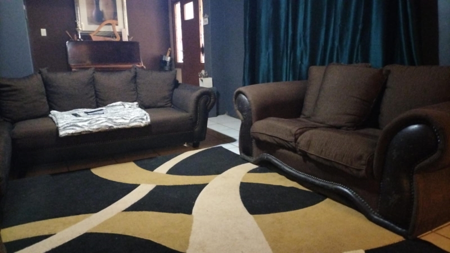 3 Bedroom Property for Sale in Wheatlands A H Gauteng