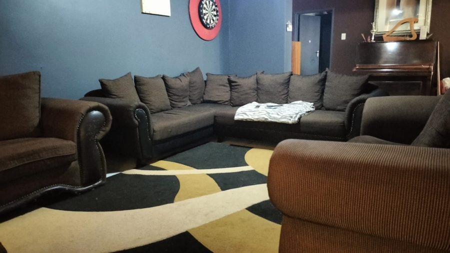 3 Bedroom Property for Sale in Wheatlands A H Gauteng