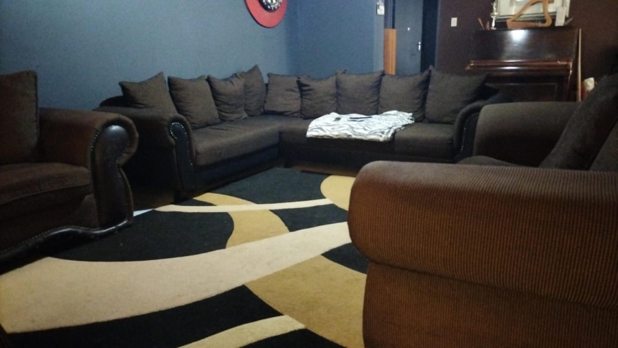 3 Bedroom Property for Sale in Wheatlands A H Gauteng