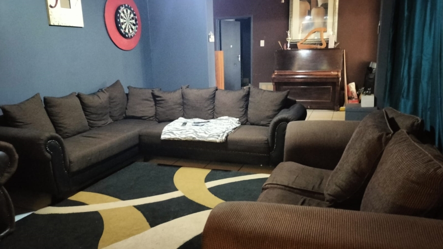 3 Bedroom Property for Sale in Wheatlands A H Gauteng