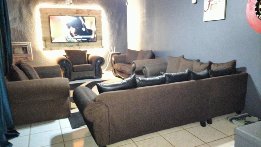 3 Bedroom Property for Sale in Wheatlands A H Gauteng