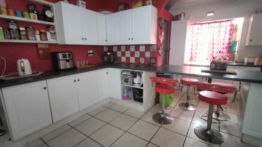 3 Bedroom Property for Sale in Wheatlands A H Gauteng