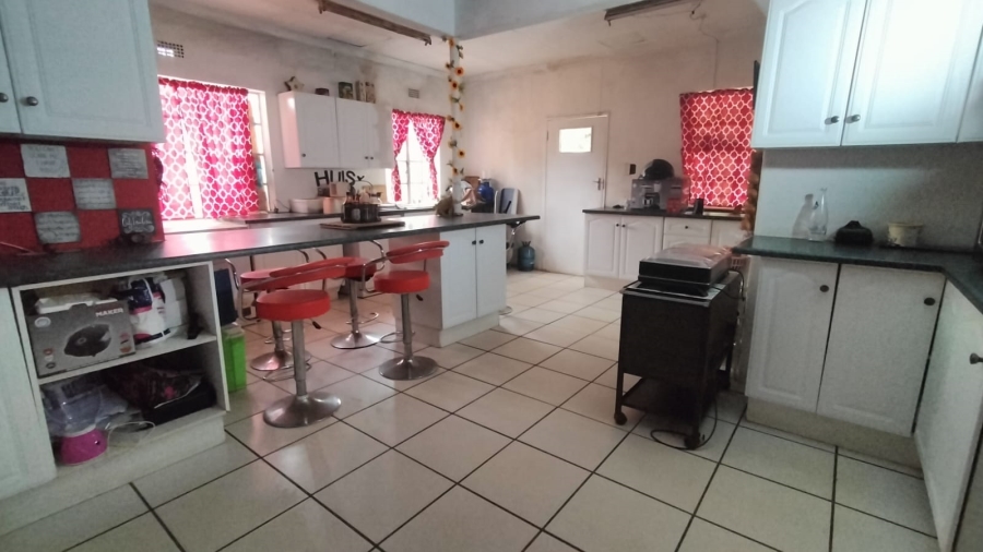 3 Bedroom Property for Sale in Wheatlands A H Gauteng