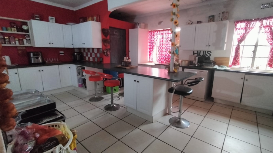 3 Bedroom Property for Sale in Wheatlands A H Gauteng