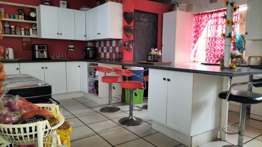 3 Bedroom Property for Sale in Wheatlands A H Gauteng