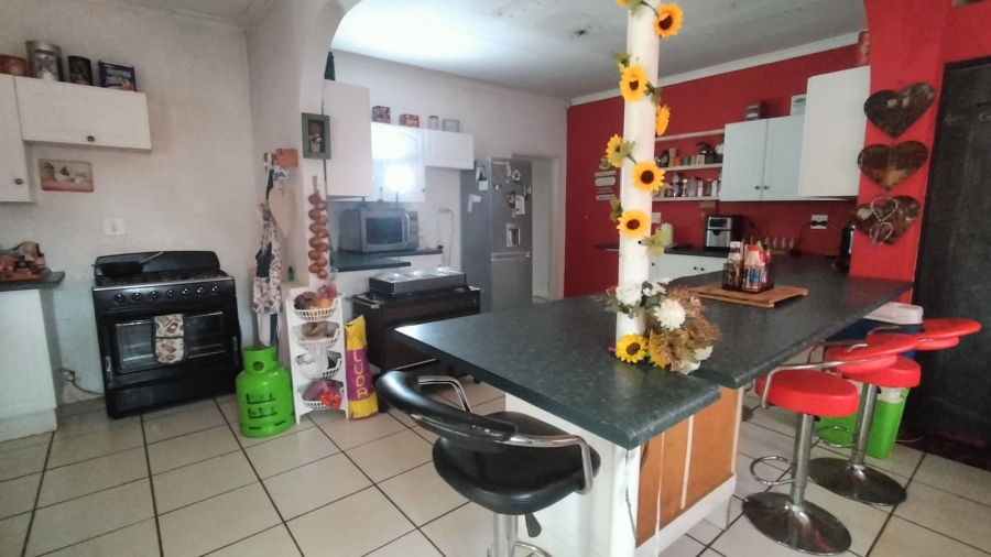 3 Bedroom Property for Sale in Wheatlands A H Gauteng