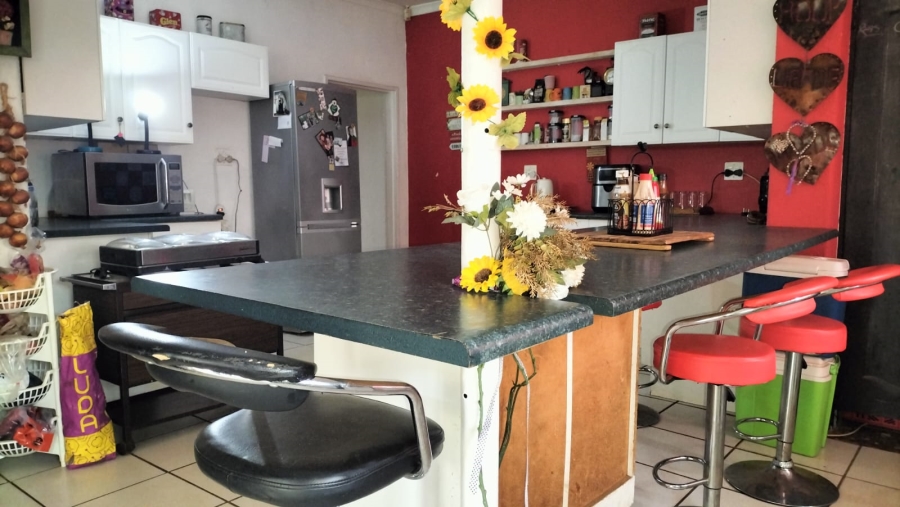 3 Bedroom Property for Sale in Wheatlands A H Gauteng