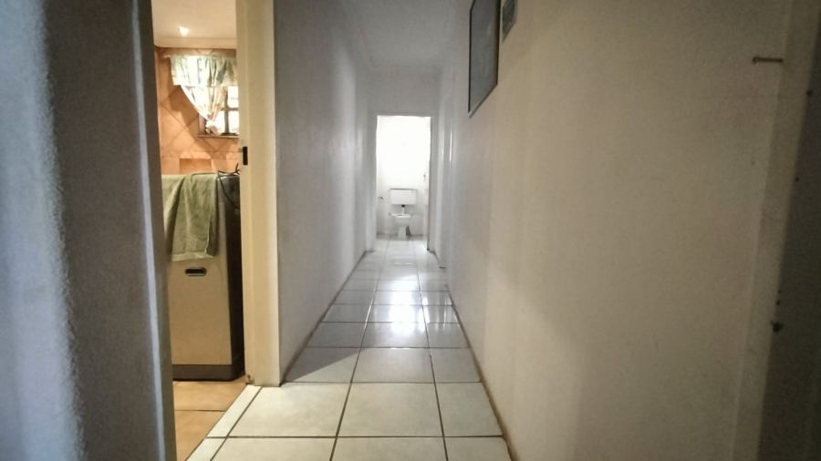 3 Bedroom Property for Sale in Wheatlands A H Gauteng