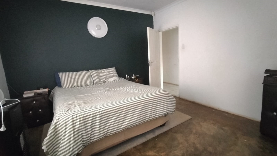 3 Bedroom Property for Sale in Wheatlands A H Gauteng