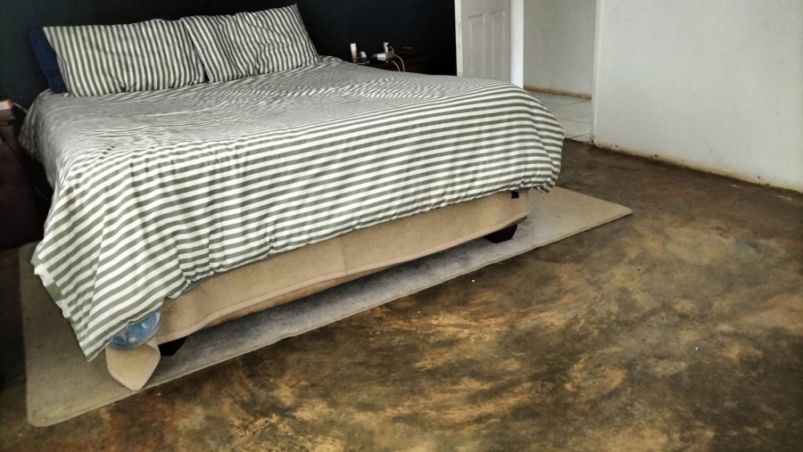 3 Bedroom Property for Sale in Wheatlands A H Gauteng