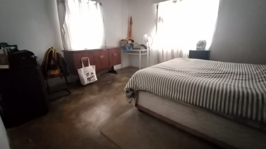 3 Bedroom Property for Sale in Wheatlands A H Gauteng