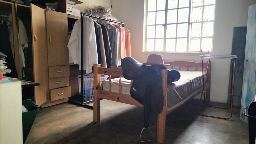 3 Bedroom Property for Sale in Wheatlands A H Gauteng