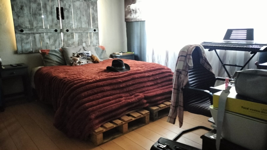 3 Bedroom Property for Sale in Wheatlands A H Gauteng