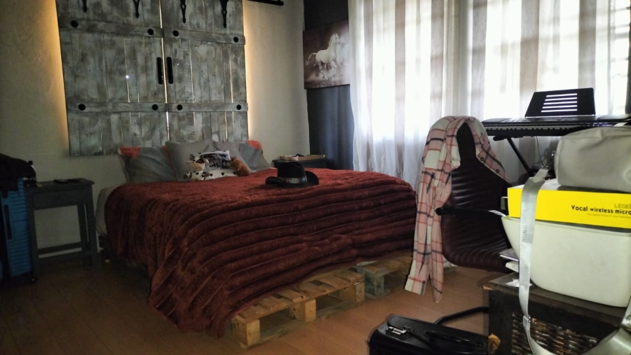 3 Bedroom Property for Sale in Wheatlands A H Gauteng