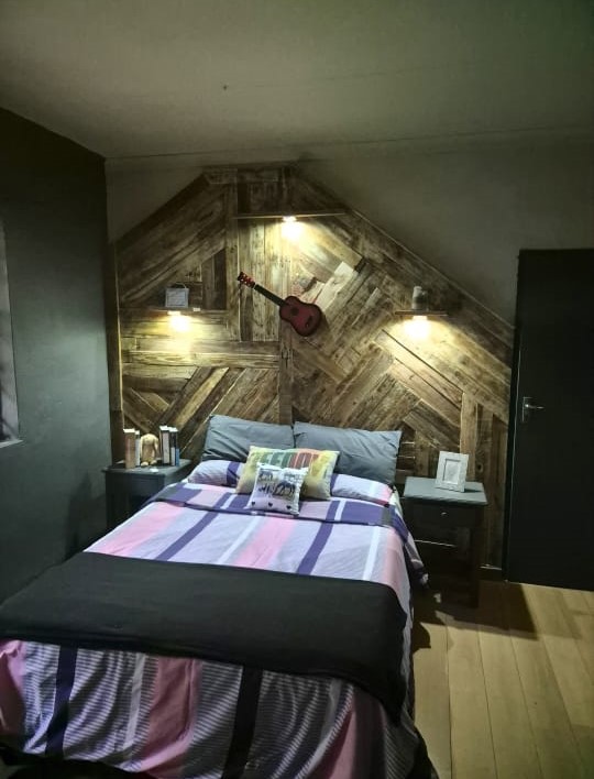 3 Bedroom Property for Sale in Wheatlands A H Gauteng