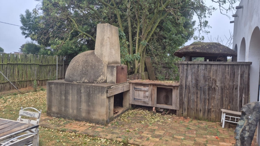 3 Bedroom Property for Sale in Wheatlands A H Gauteng