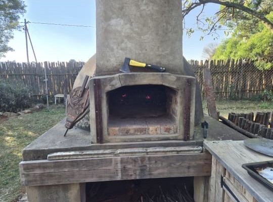 3 Bedroom Property for Sale in Wheatlands A H Gauteng