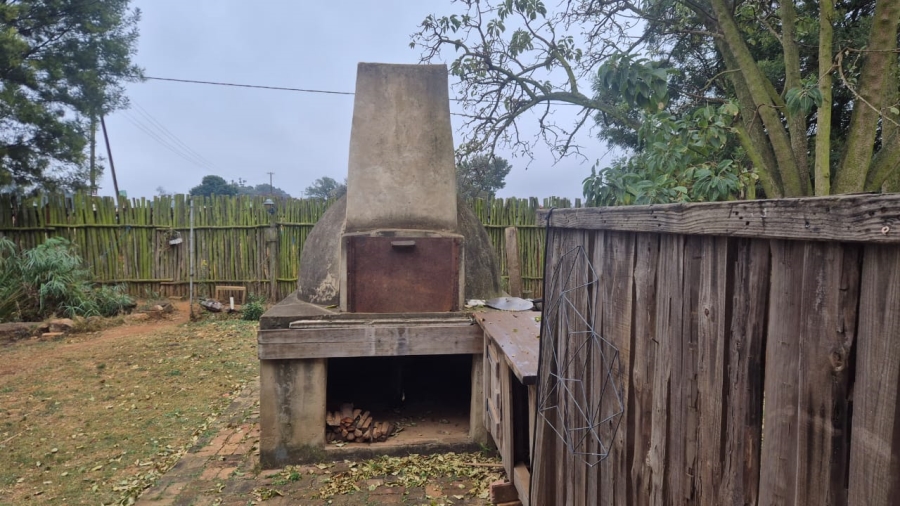3 Bedroom Property for Sale in Wheatlands A H Gauteng