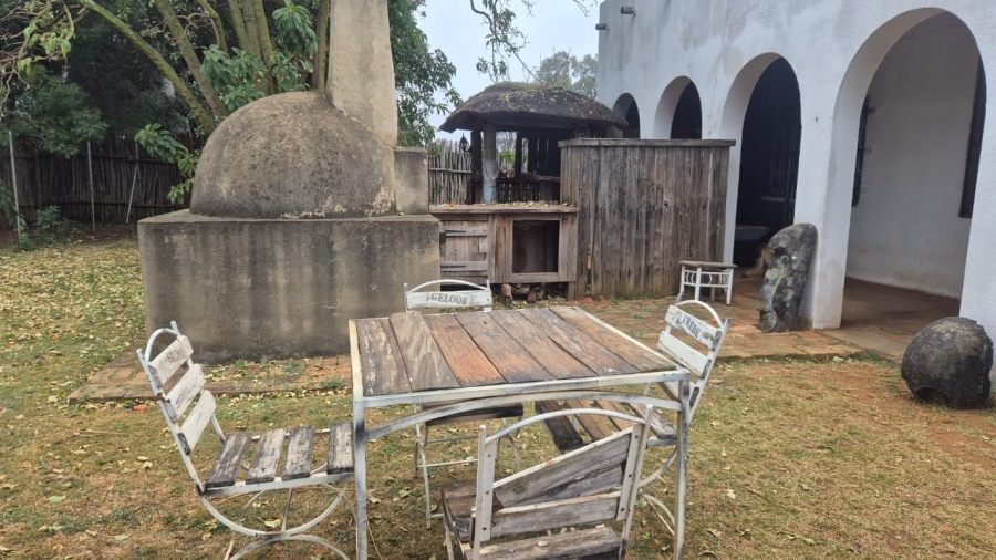 3 Bedroom Property for Sale in Wheatlands A H Gauteng