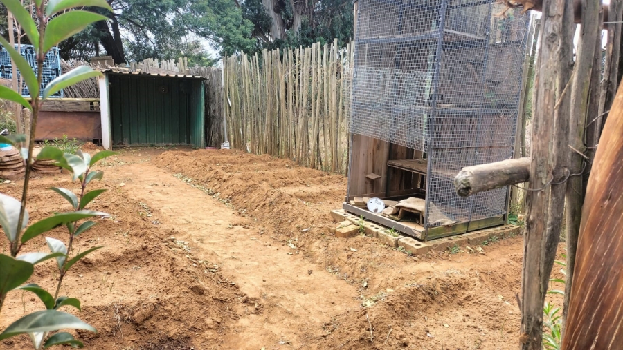 3 Bedroom Property for Sale in Wheatlands A H Gauteng