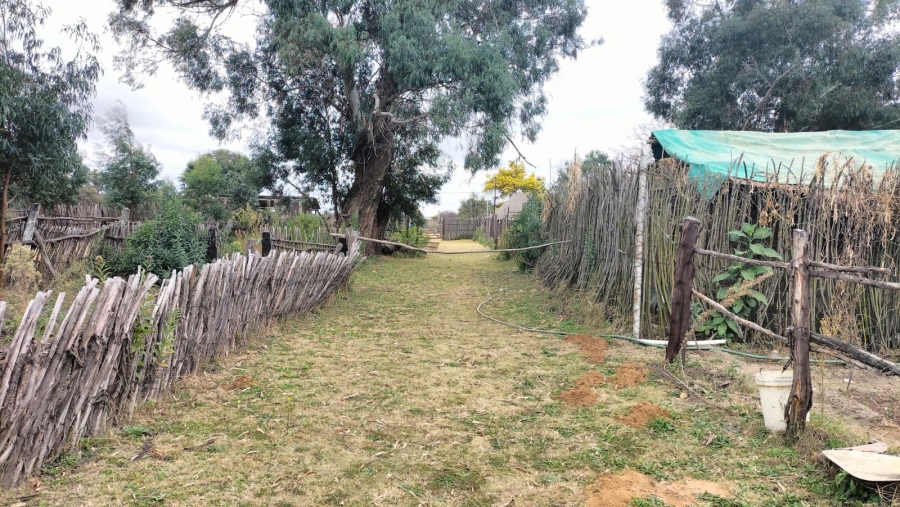 3 Bedroom Property for Sale in Wheatlands A H Gauteng