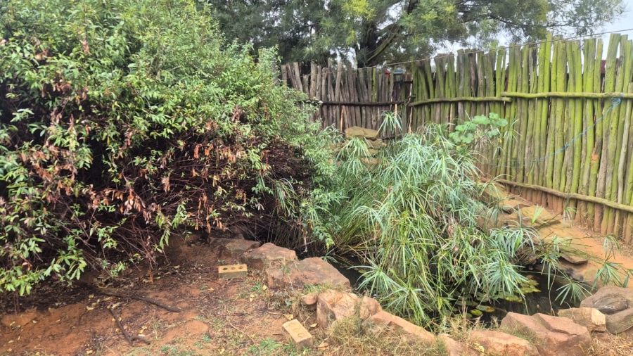3 Bedroom Property for Sale in Wheatlands A H Gauteng
