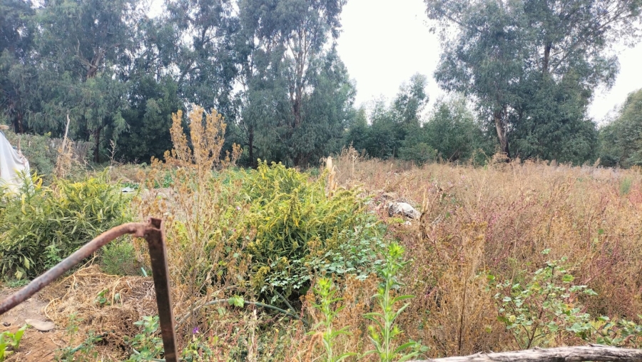3 Bedroom Property for Sale in Wheatlands A H Gauteng