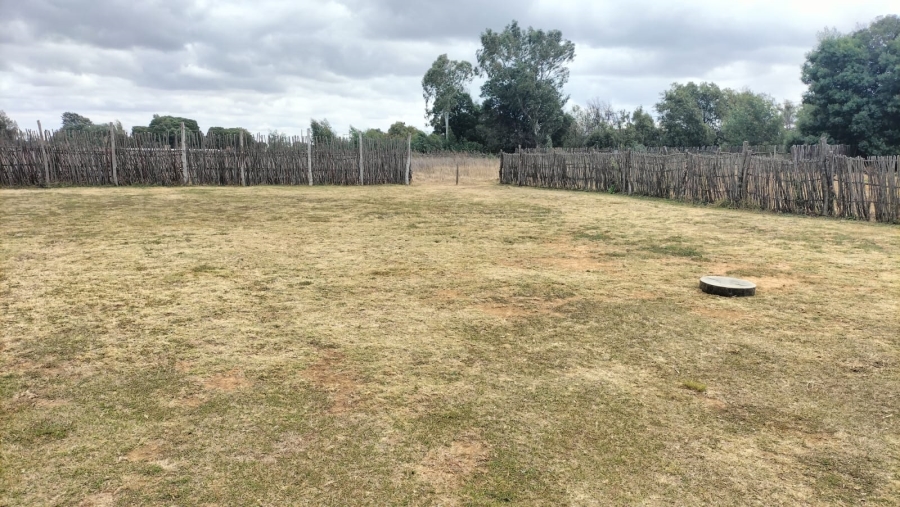 3 Bedroom Property for Sale in Wheatlands A H Gauteng