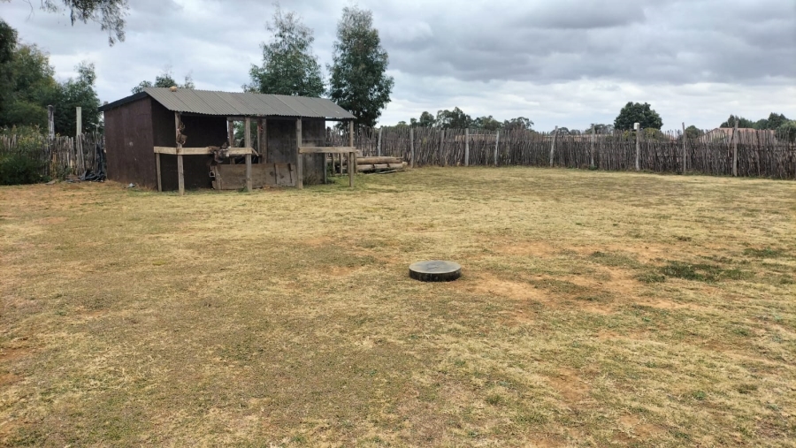 3 Bedroom Property for Sale in Wheatlands A H Gauteng