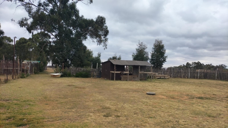 3 Bedroom Property for Sale in Wheatlands A H Gauteng