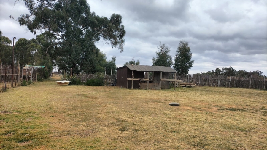 3 Bedroom Property for Sale in Wheatlands A H Gauteng